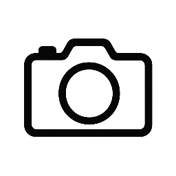 Pieter Oost Fotografie